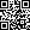 https://mehrnews.com/x38RVT