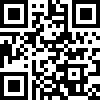 https://mehrnews.com/x37dmR