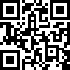 https://mehrnews.com/x3b8QX