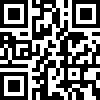 https://mehrnews.com/x32WHf