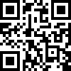 https://mehrnews.com/x35jDb