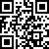 https://mehrnews.com/x38JWM
