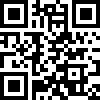 https://mehrnews.com/xZ7dG