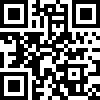 https://mehrnews.com/xQkS8