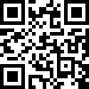 https://mehrnews.com/xVYdp