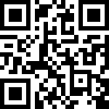 https://mehrnews.com/x37qZG