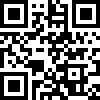 https://mehrnews.com/x39PBB