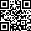 https://mehrnews.com/x37f95