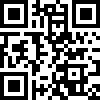 https://mehrnews.com/xYtWB