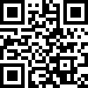 https://mehrnews.com/x32gG2