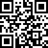 https://mehrnews.com/x3c4Mt