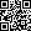 https://mehrnews.com/x3cxqy