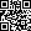 https://mehrnews.com/xV47j