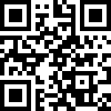 https://mehrnews.com/x3bH64