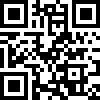 https://mehrnews.com/xNPjT
