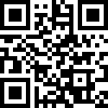 https://mehrnews.com/x39vgb