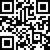 https://mehrnews.com/x39Zyt