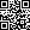 https://mehrnews.com/x37yL3