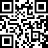 https://mehrnews.com/x82f5