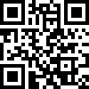 https://mehrnews.com/xR9gV