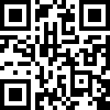 https://mehrnews.com/x32LQS