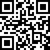 https://mehrnews.com/x392zQ