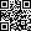 https://mehrnews.com/x3d8fY