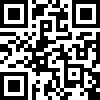 https://mehrnews.com/x36m6Z