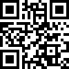 https://mehrnews.com/xNT5f