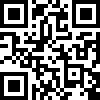 https://mehrnews.com/x36SCh