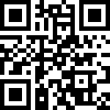 https://mehrnews.com/xQmbr