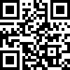 https://mehrnews.com/x38q7y