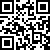 https://mehrnews.com/xpbyF