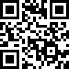 https://mehrnews.com/x36Csc