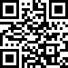 https://mehrnews.com/x394nv