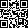 https://mehrnews.com/xZ3Bv