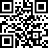 https://mehrnews.com/x3bpgn