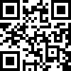 https://mehrnews.com/xPjtJ