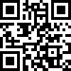 https://mehrnews.com/xnR5Z