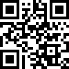 https://mehrnews.com/x37SkX