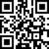 https://mehrnews.com/xLcg9