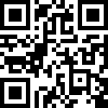 https://mehrnews.com/x32sJT