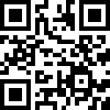https://mehrnews.com/xp322