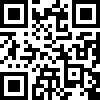 https://mehrnews.com/xQVQk