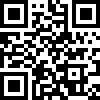 https://mehrnews.com/x3cpc3