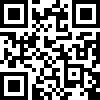 https://mehrnews.com/xhQqv