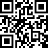 https://mehrnews.com/x3bLpT