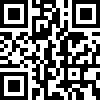 https://mehrnews.com/x3bFJt