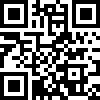 https://mehrnews.com/x9fy4
