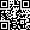https://mehrnews.com/x335WL